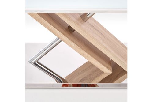 Stół NEXUS na Arena.pl