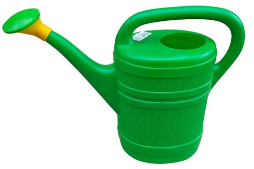 Konewka ogrodowa 6l na Arena.pl