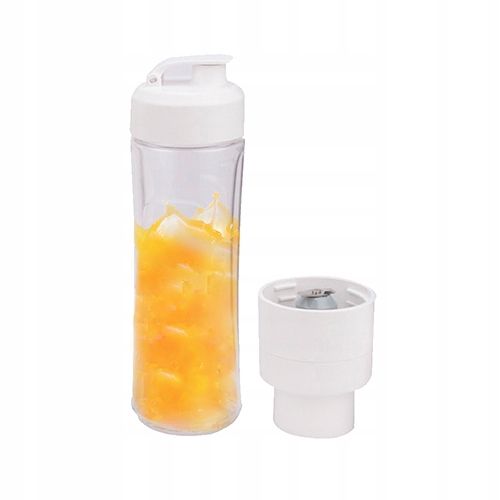 Blender ręczny 2in1 Mesko MS 4624 1000W zdjęcie 12