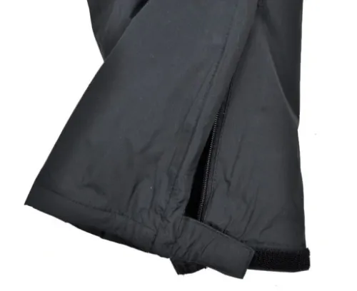 Meskie spodnie narciarskie snowboardowe 501 XL na Arena.pl