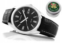 Casio zegarek męski MTP-1302L-1A