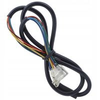 KABEL PRZEWÓD SILNIKA DO XIAOMI M365 /PRO