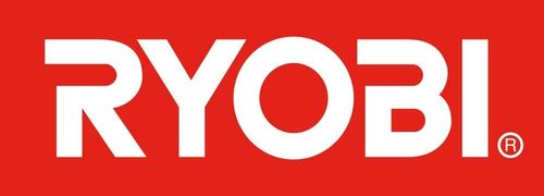 Ryobi kompresor wysokociśnieniowy R18PI-0 na Arena.pl