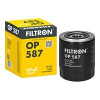 FILTR OLEJU DO MAZDA MPV 1996 1997 1998 1999