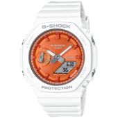 Zegarek Damski Casio G-Shock OAK COMPACT - PRECIOUS HEART SERIE (Ø 43 mm)