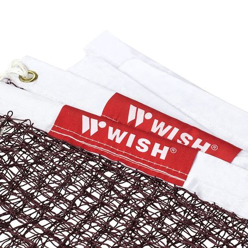 Siatka do badmintona WISH WS4001  N/A na Arena.pl