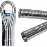Sprężyna zewnętrzna do gięcia rur PEX-AL-PEX 20 mm GEKO G00897
