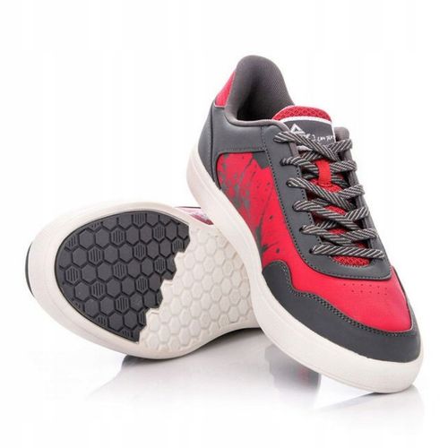 Buty Peak E43063B M 61473-61476 r.42 na Arena.pl