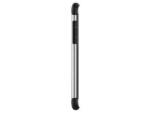 Etui Spigen Slim Armor Samsung Galaxy Note 7 Satin Silver na Arena.pl