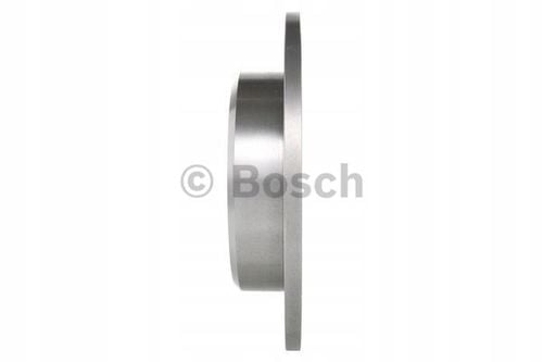 TARCZA HAM TYL 290X12 P BOSCH na Arena.pl