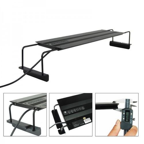 Nemolight Aqua Fresh 36 W na Arena.pl