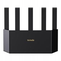Router Tenda TE3L (3600Mb/s a/b/g/n/ac/ax/be)