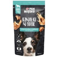 product-compare-62020853