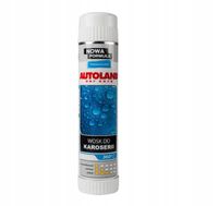AUTOLAND WOSK NANO WOSK DO KAROSERI SPRAY 0,4L