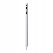 Rysik Dux Ducis Stylus Pen SP-02 do Apple iPad - biały
