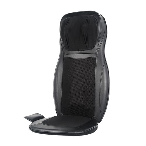 fotel do masażu X-Sport Relaks na Arena.pl