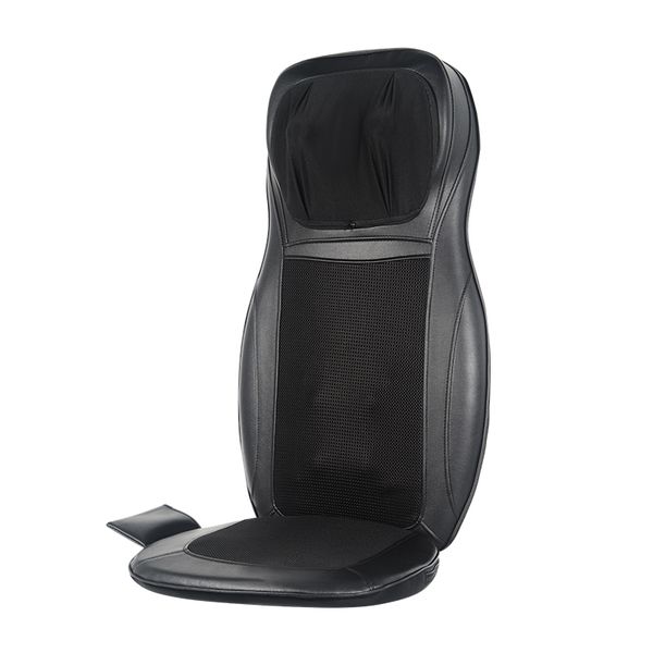 fotel do masażu X-Sport Relaks zdjęcie 3