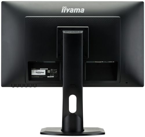 Monitor iiyama Prolite  B2282HD-B1 22'' na Arena.pl