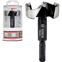 BOSCH WIERTŁO SEDNIK 50mm WAVE FORSTNER DO DREWNA