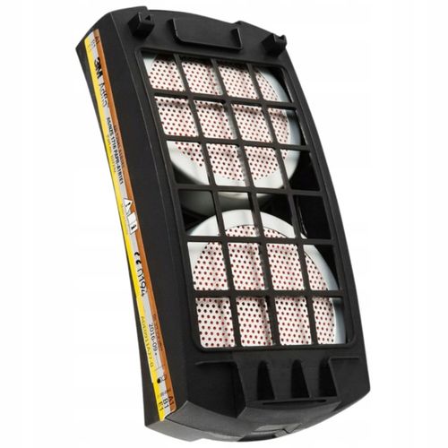 POCHŁANIACZ ADFLO 3M 837242 A1B1E1 SPEEDLAS na Arena.pl