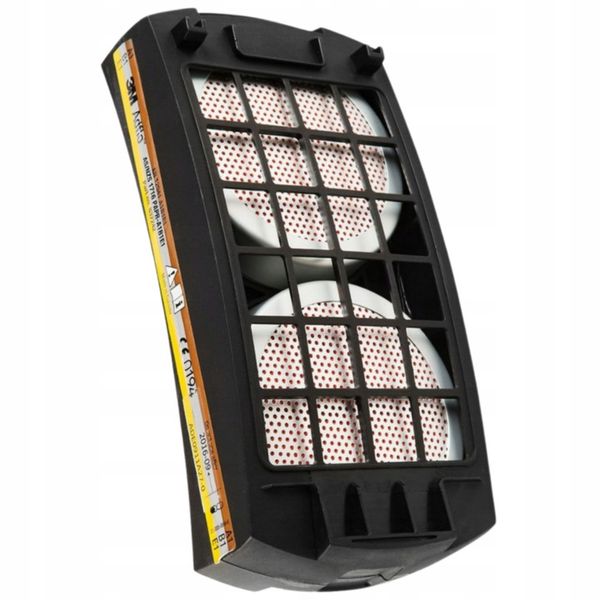 POCHŁANIACZ ADFLO 3M 837242 A1B1E1 SPEEDLAS zdjęcie 3