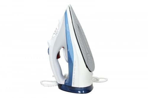 Philips Żelazko               GC 3802/20 na Arena.pl