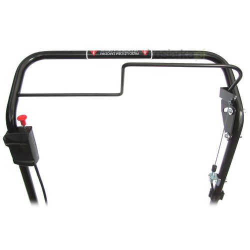 Weibang WB486CRB na Arena.pl