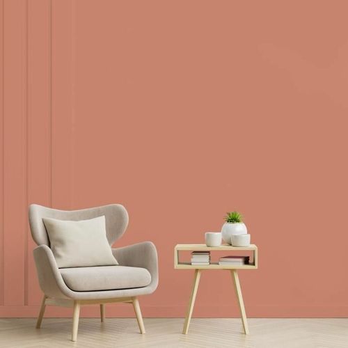 Farba Ripolin Biały 2,5 L na Arena.pl