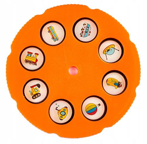 RZUTNIK PROJEKTOR do Rysowania 32 Slajdy Mazaki na Arena.pl