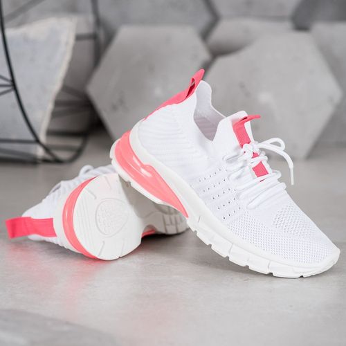 Ażurowe Sneakersy r.40 na Arena.pl