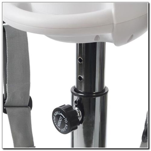 MASAŻER PROGRAMOWANY na Arena.pl