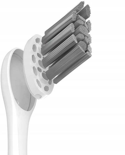 KOŃCÓWKI DO OCLEAN 8 SZTUK X Pro Elite Flow W10 Z1 F1 ONE AIR 2 Xiaomi na Arena.pl