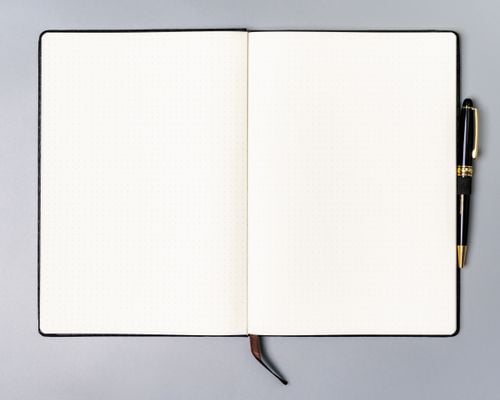 notes ptn not-6-kp-q1-8822 black na Arena.pl