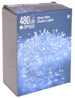 product-compare-61537959