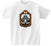 Koszulka T-shirt Harley Davidson