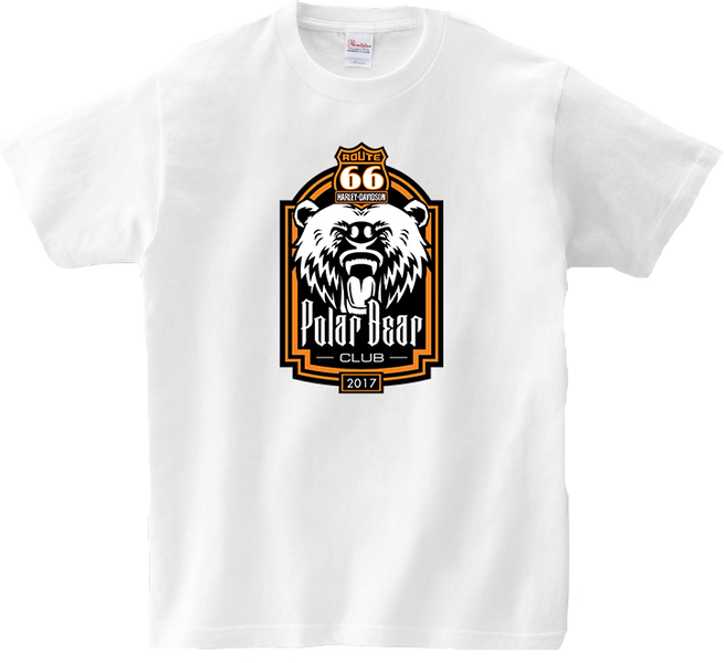 Koszulka T-shirt Harley Davidson zdjęcie 1