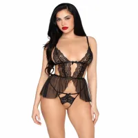 product-compare-63353896