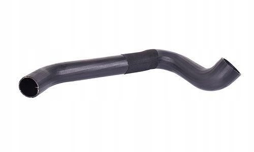 RURA WĄŻ TURBO INTERCOOLERA FORD TRANSIT V347 / V362 / V363 2,2TDCi zdjęcie 1