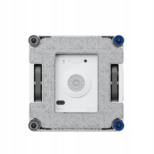 Robot do mycia okien Ecovacs Winbot W2S 50m2 na Arena.pl