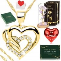 product-compare-56622077