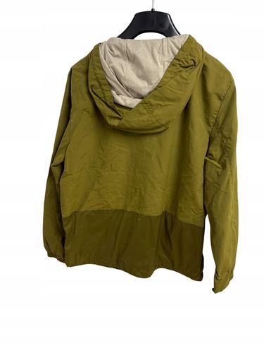 Kurtki We Fashion M na Arena.pl