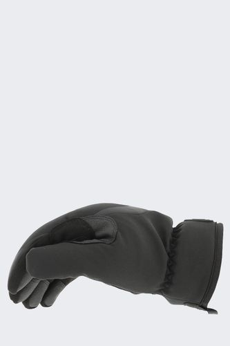 rękawice zimowe mechanix coldwork fastfit® plus na Arena.pl