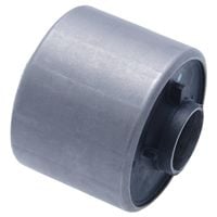 Tuleja tylna wahacza przód MAZDA CX-9 2006 2007