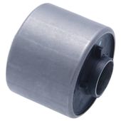 Tuleja tylna wahacza przód MAZDA CX-9 2006 2007
