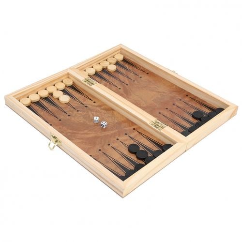 DLA DZIECI GRA LOGICZNA na Arena.pl