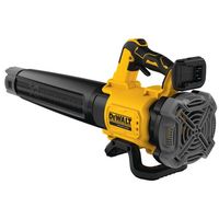 dmuchawa akumulatorowa 18v xr 0*ah bezszczotkowa - dw dcmbl562n