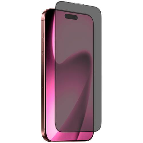 iLera DeLuxe Incognito Glass for iPhone 17 Pro na Arena.pl