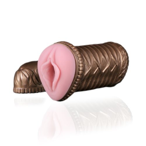 Fleshlight - Masturbator Blade na Arena.pl