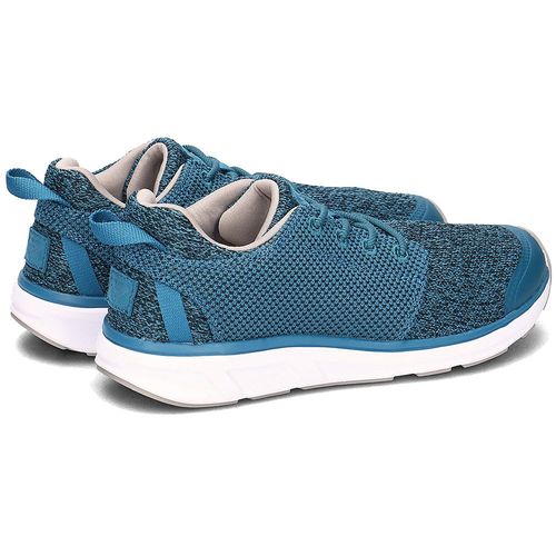 Roxy Set Session - Sneakersy Damskie - ARJS700124 36 na Arena.pl