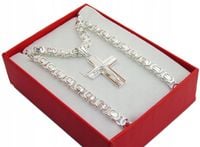 product-compare-61629299